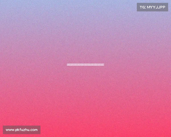 德甲球队本赛季战绩分析各队表现优劣对比与未来走势预测