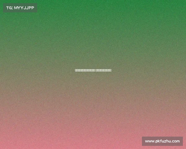 约罗:新赛季誓言复仇上赛季 不断突破展现全新风貌