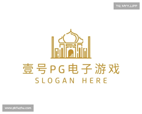 认识壹号娱乐 - NG大舞台